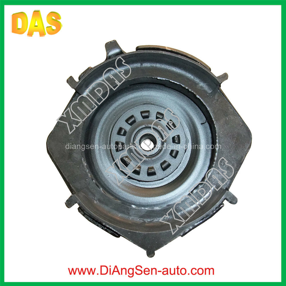 Auto Suspension Strut Mount for Mazda Protege (B25D-28-380) pictures & photos