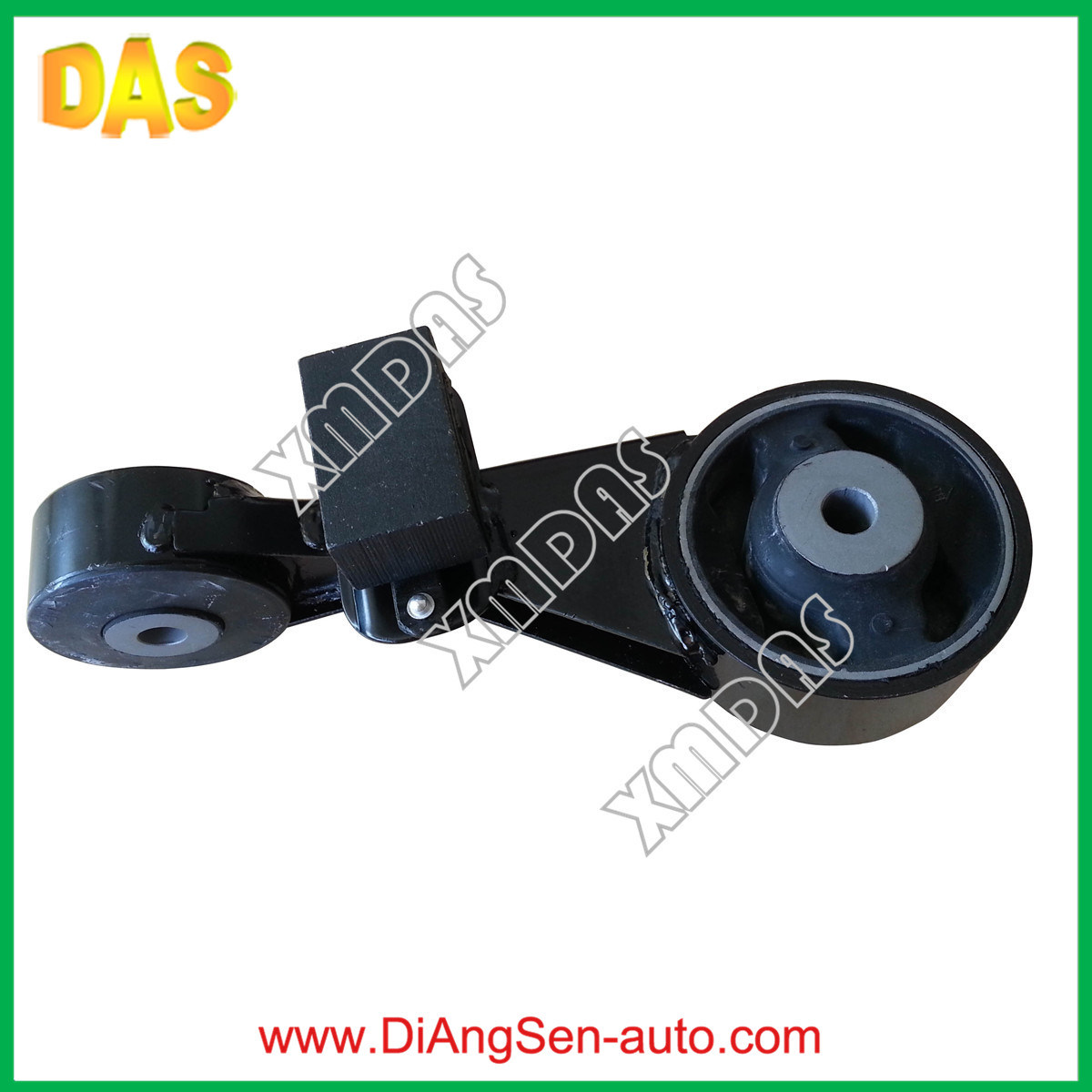 Auto Torque Rod Engine Support Mount for (12363-0V070) pictures & photos