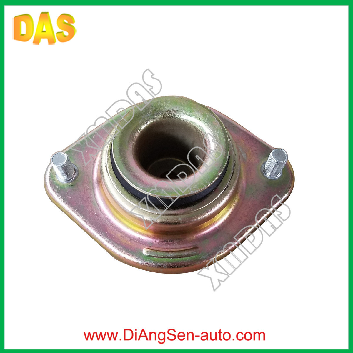 41721-77A00 Auto Parts Suspension Shock absorber mounting for Suzuki car rubber mounting pictures & photos
