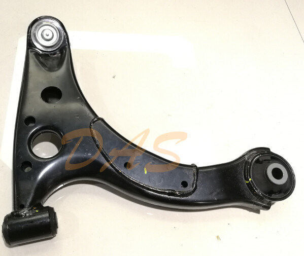 48069-BZ200LH/48068-BZ200RH Control Arm Wishbone Suspension Parts for Toyota Avanza 2019 Auto Spare pictures & photos