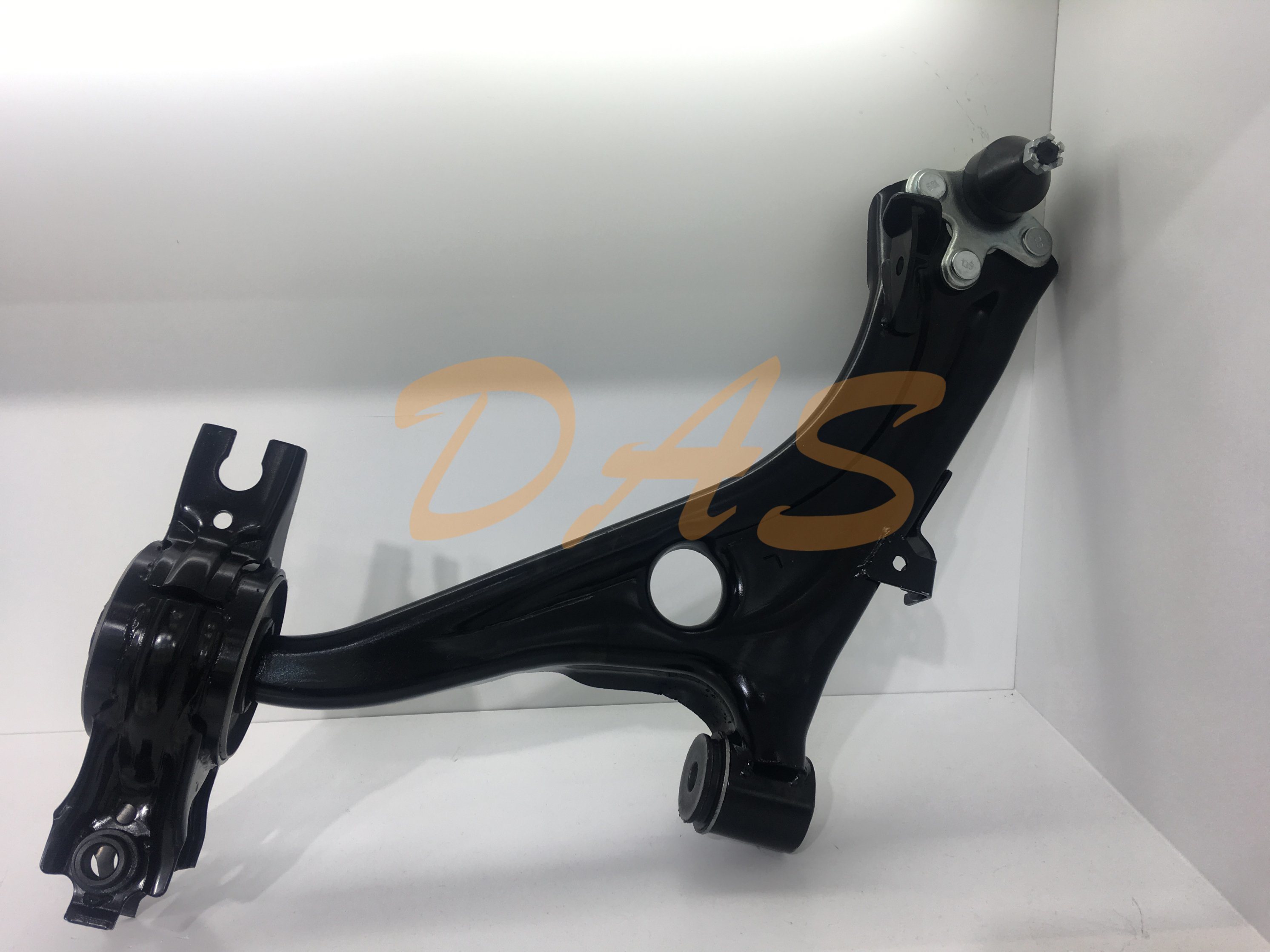51360-TEA-T10LH/51350-TEA-T10RH Control Arm Suspension Parts for Honda Civic 2016 Auto Parts pictures & photos
