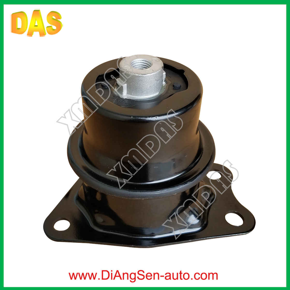 Auto Spare Parts Engine Mount for Honda City (50822-TF0-J02,50822-TG0-T02,50822-TF0-T02) pictures & photos