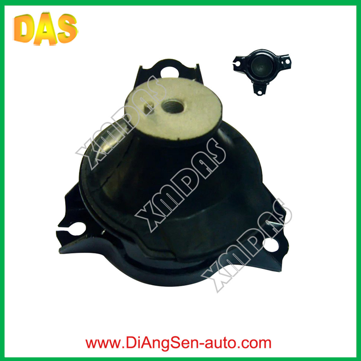 50820-T6A-J01 Engine Mount for Honda car spare parts pictures & photos