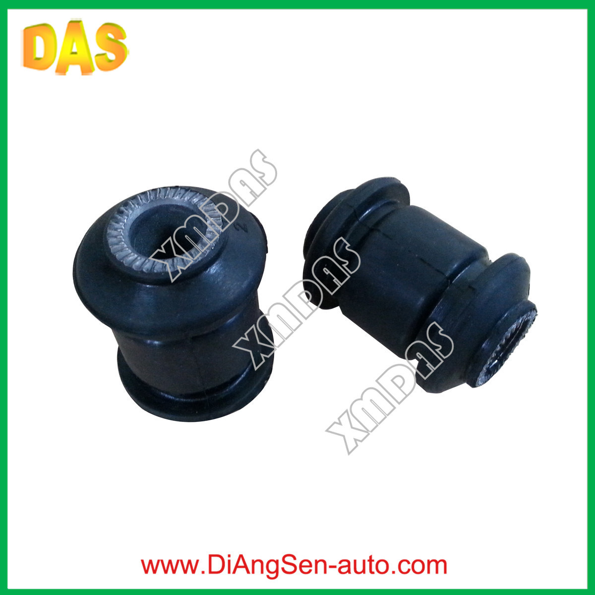 Control Arm Suspension Bushing for Chevrolet Aveo (96535081) pictures & photos