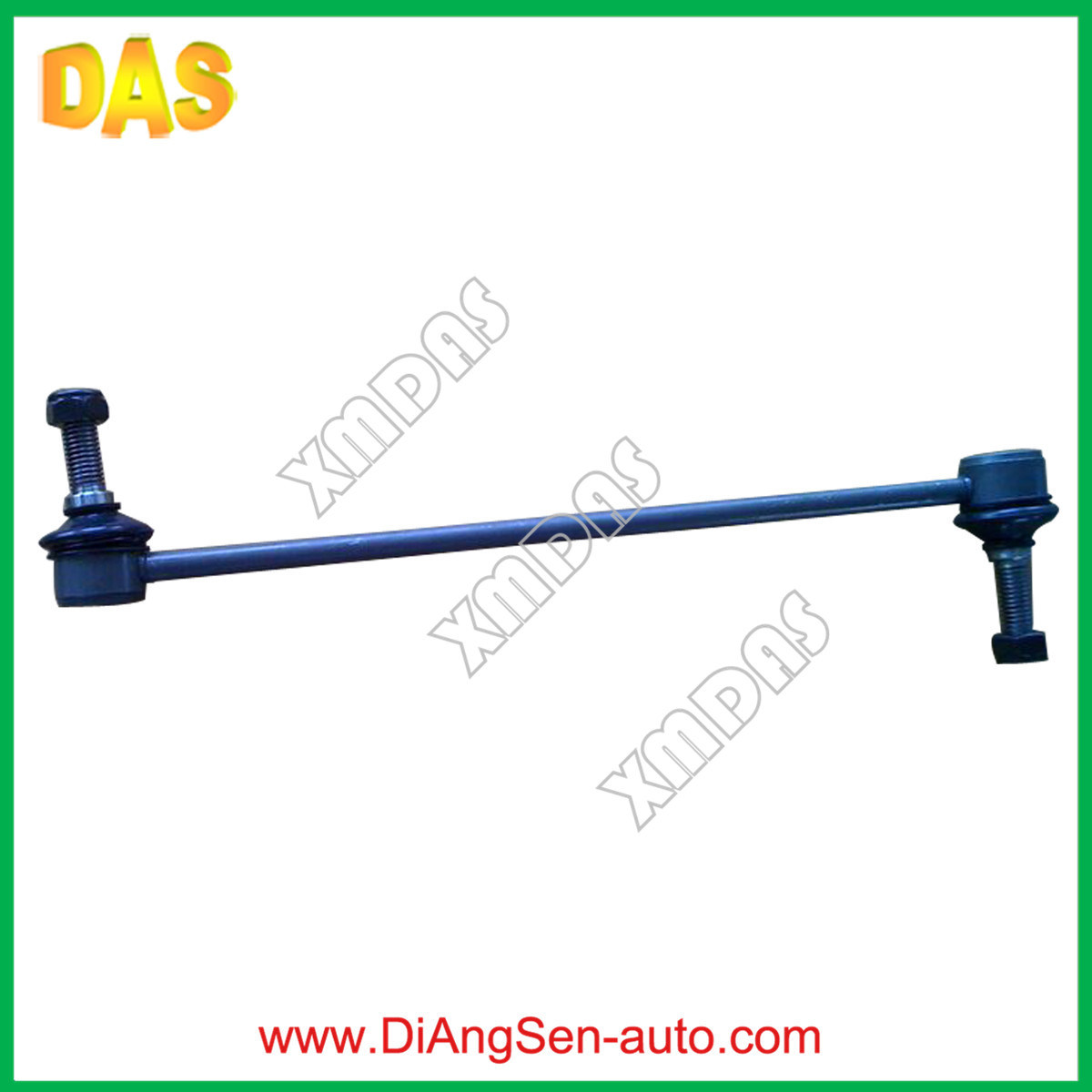 Car Parts Stablizer Sway Bar Link for Peugeot (5087.43) pictures & photos