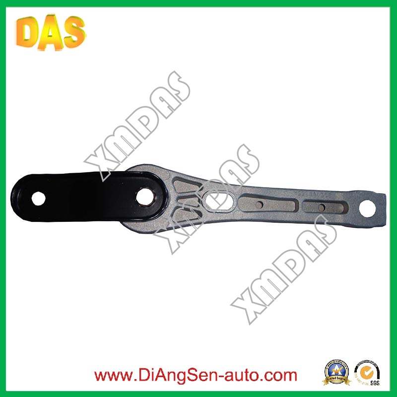 Auto Parts Replacement Rubber Engine Mount for VW (3C0-199-855A) pictures & photos