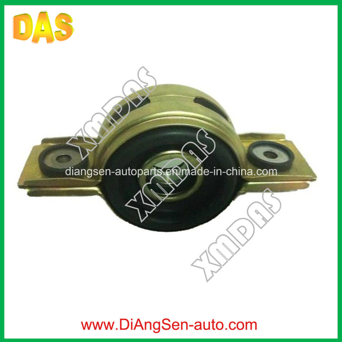 Auto / Car Spare Parts Center Bearing for Hyundai (51328-48A00) pictures & photos