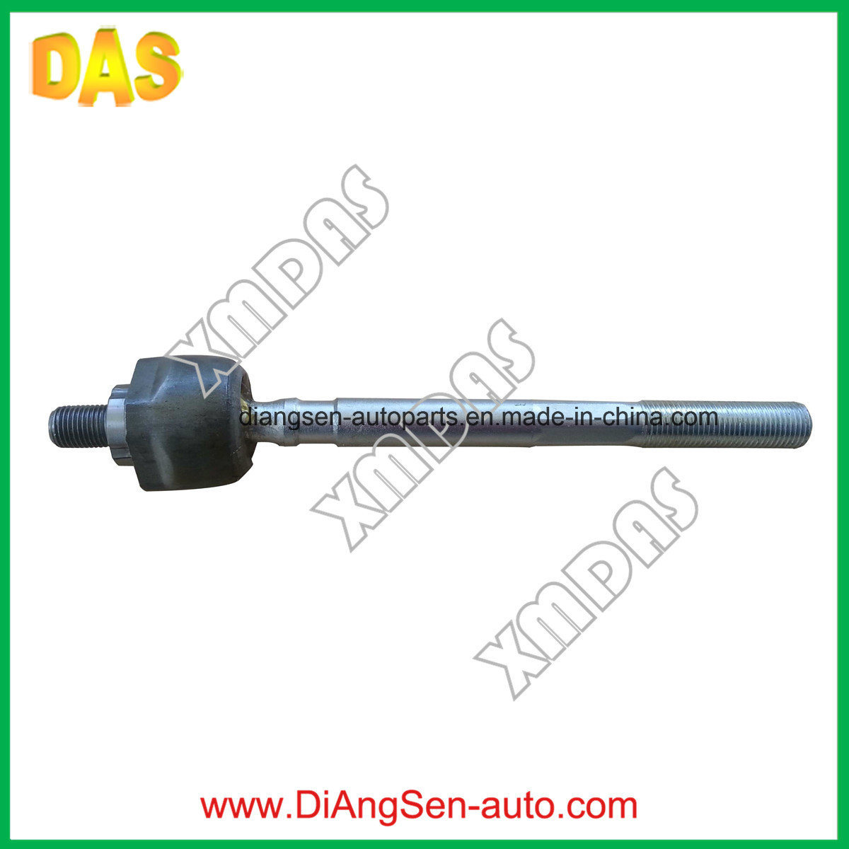 Front Axle Rod Rack End for Honda CRV (53010-S10-000) pictures & photos