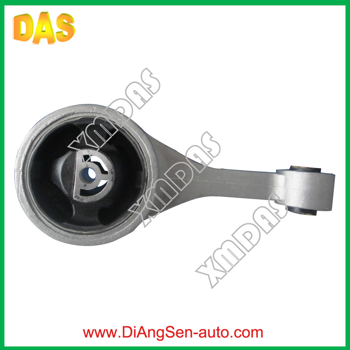 96fb-6p082-Ad Aluminium Car Engine Mount for Ford Fiesta pictures & photos