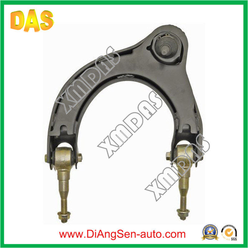 Auto / Car Upper Control Arm for Galant ′94-′96/Eclipse ′95- (MB912505-LH/MB912506-RH) pictures & photos