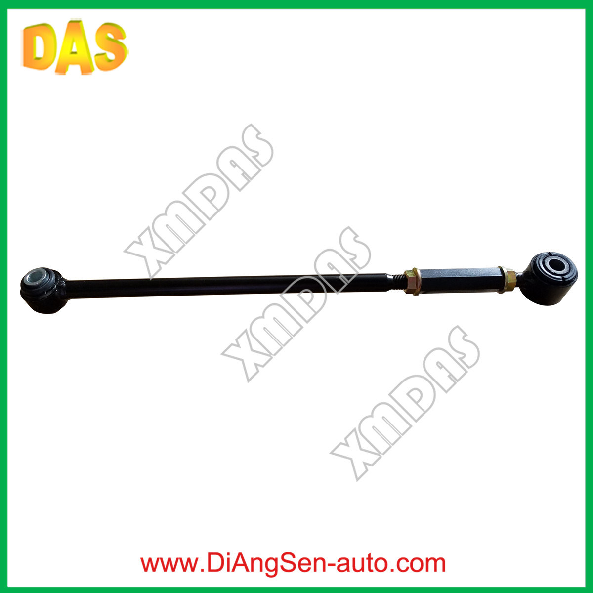 48730-33050 48730-06030 Control Arm Auto Parts Suspension Wishbone for Toyota Camry pictures & photos