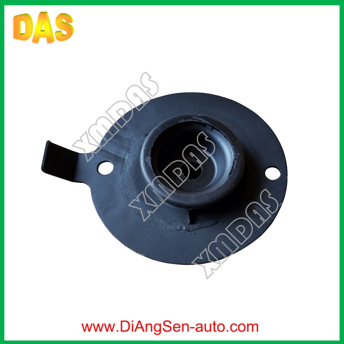 B001-28-390 Auto Parts Suspension strut mount shock absorber mounting for Mazda car pictures & photos