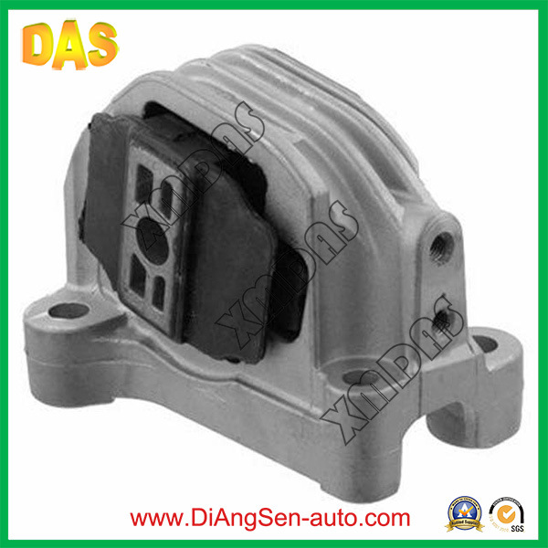Replacement Auto Rubber Parts Engine Mount for Volvo (30645447) pictures & photos