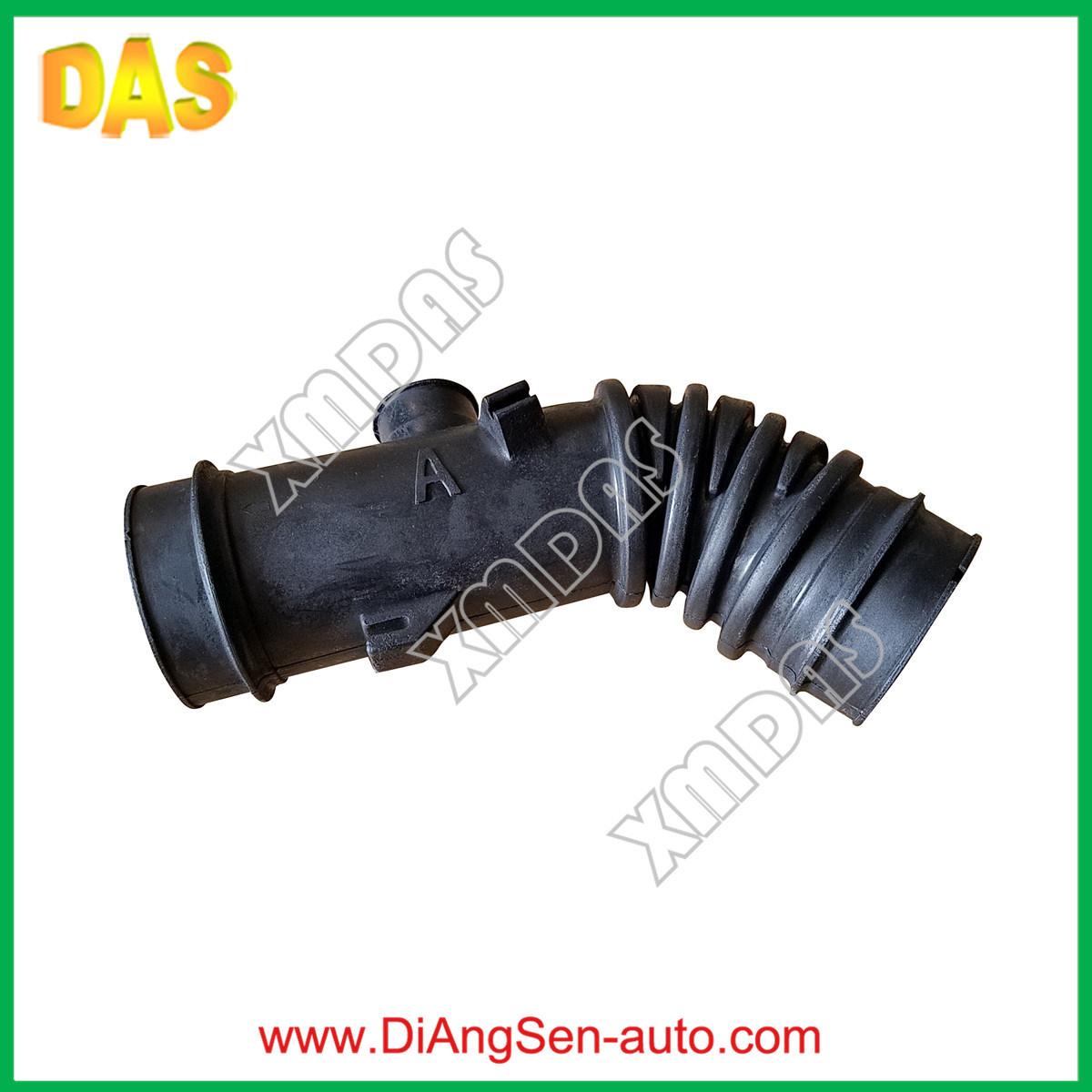 17881-15170 rubber tube pipe air intake hose for Toyota car parts pictures & photos