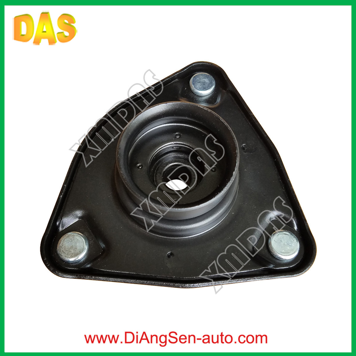 54610-2S100 Auto Spare Parts Suspension Strut Mount for Hyundai Shock Absorber Mounting pictures & photos