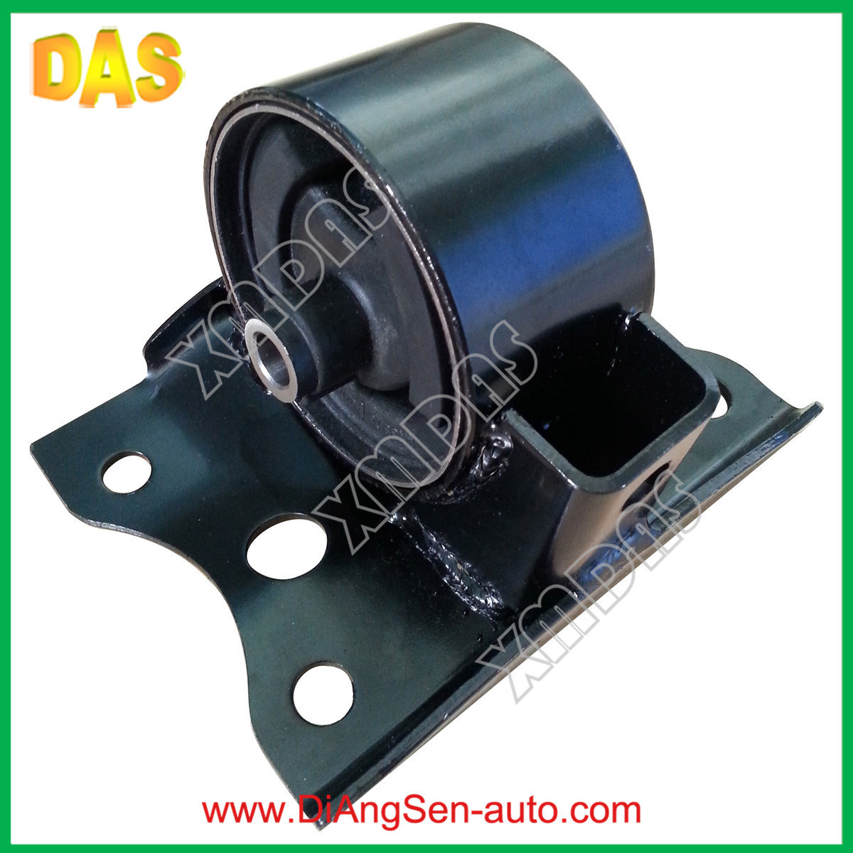 Car Rubber Parts Engine Motor Mounting for Nissan (11220-4M412/11220-2J210/11220-4Z020) pictures & photos