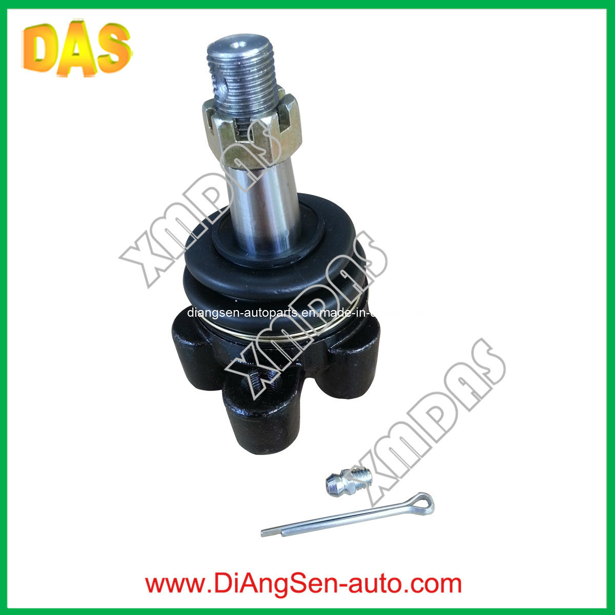 Car Parts Ball Joint Kit 54417-43A00 pictures & photos
