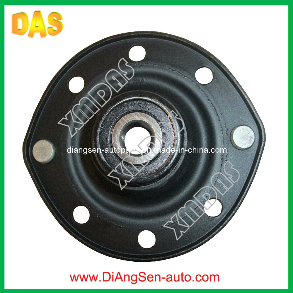 Auto Parts Suspension Mounting Strut Mount for Daihatsu 48609-87704 pictures & photos