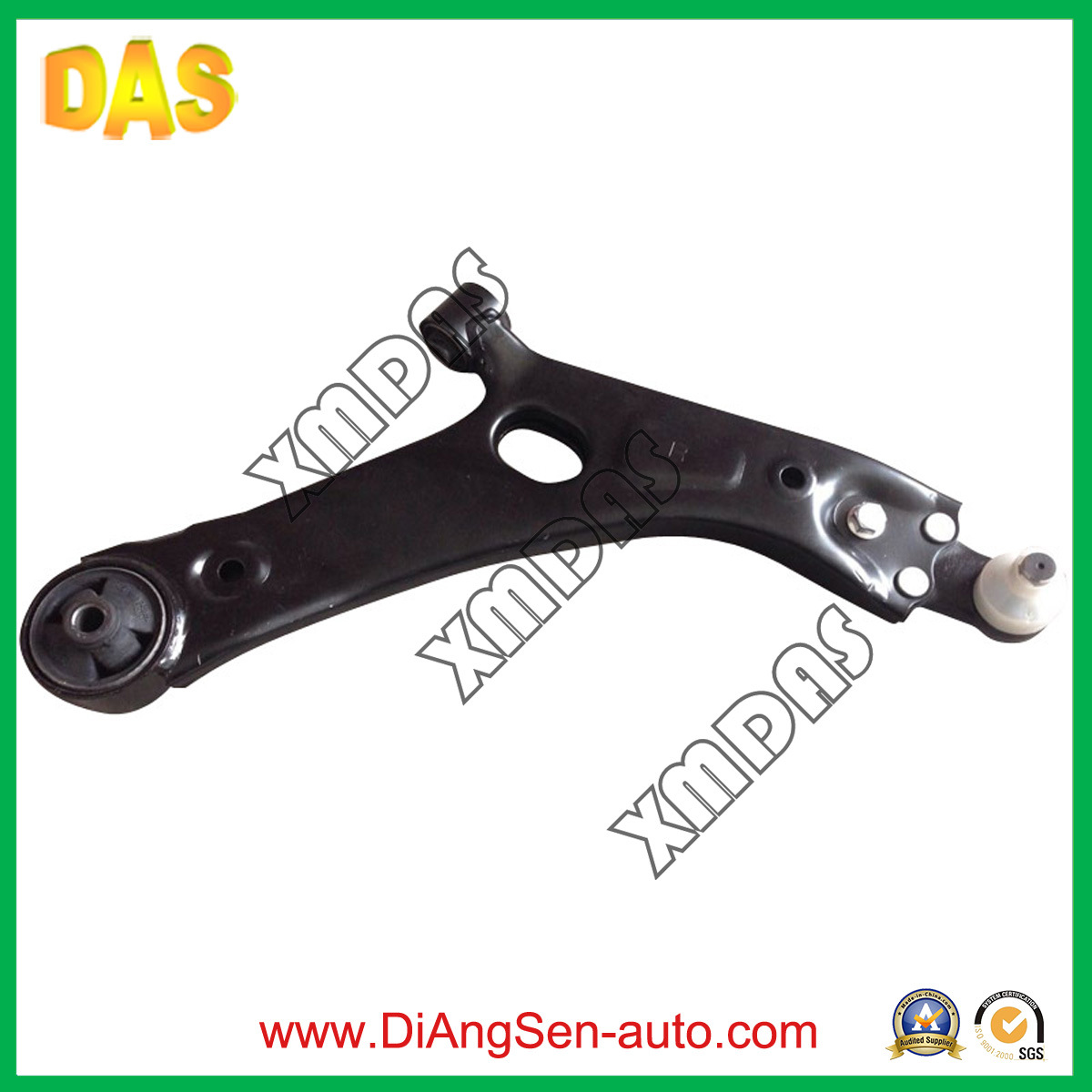 Suspension Control Arm for Hyundai Grandeur/Cadenza/Optima (54500-3S100, 54501-3S100) pictures & photos
