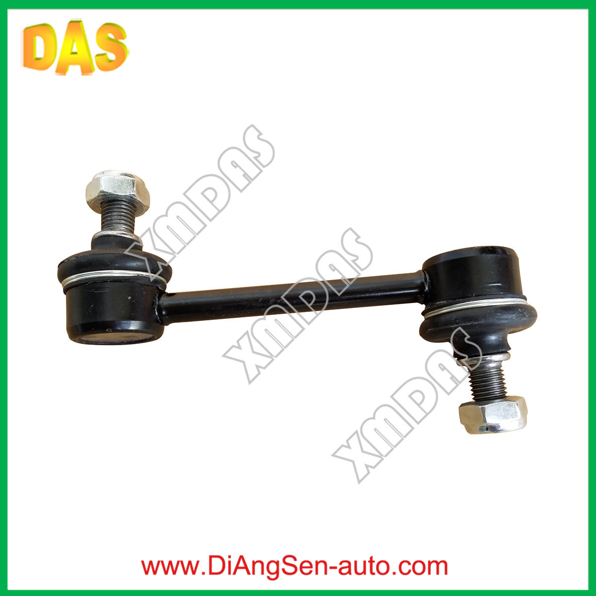 48830-20010 Auto Suspension Parts Sway Bar Stabilizer Link for Toyota Car Spare pictures & photos