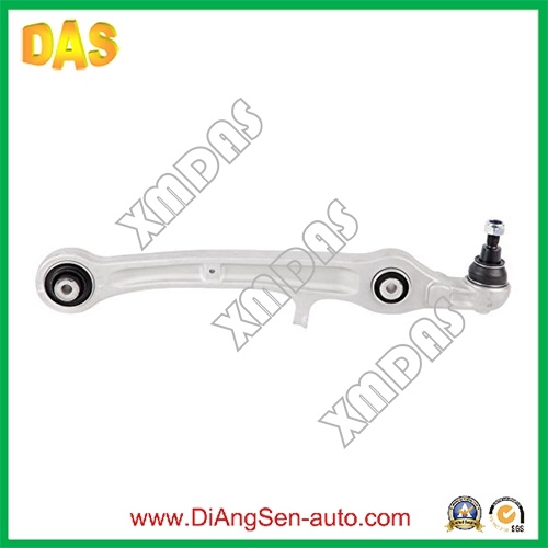 Aluminium Lower Control Arm for Audi A6(4F0 407 151A) pictures & photos
