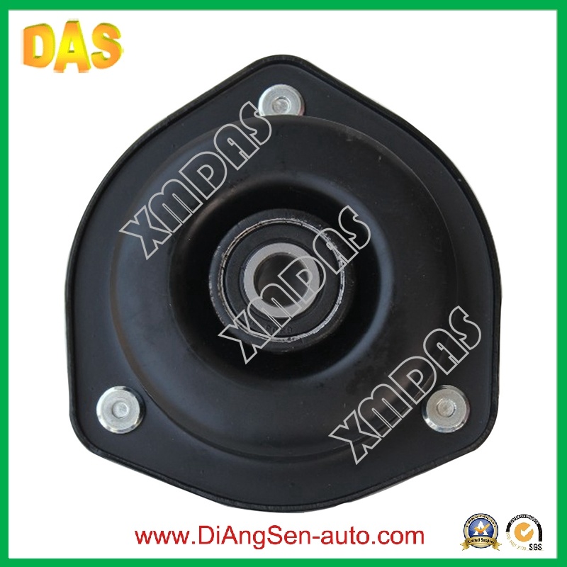 Auto Spare Motor Parts for Nissan Y31 Strut Mount(54320-10V00) pictures & photos