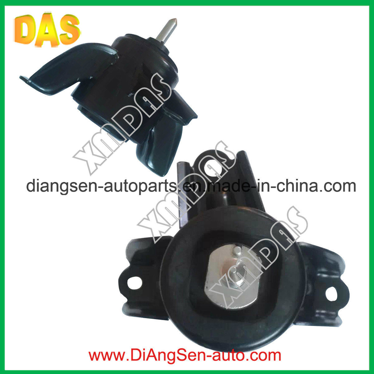 Automobile Car Parts Engine Mount for Hyundai (21810-1R000) pictures & photos