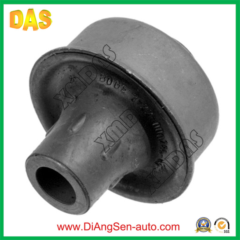 Auto / Car Spare Parts Rubber Bush for Opel Omega (90373854) pictures & photos