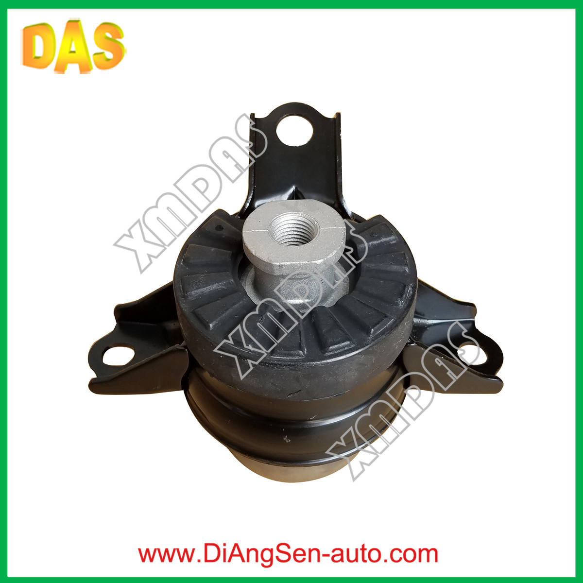 Auto Parts- Rubber Engine Mounting for Toyota Daihatsu (12305-B1020) pictures & photos