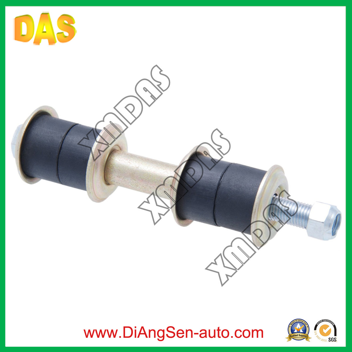 Stabilizer Link Sway Bar Link for Pony Hatchback / Lancer (MB-241974) pictures & photos