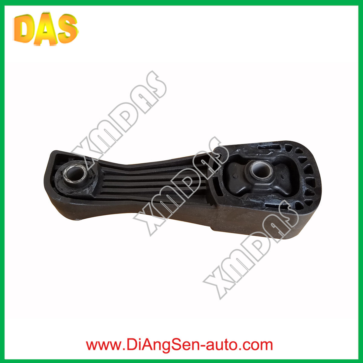 7700832264 Engine Mount Manufacturer Car Rubber Parts motor mounting for Renault pictures & photos