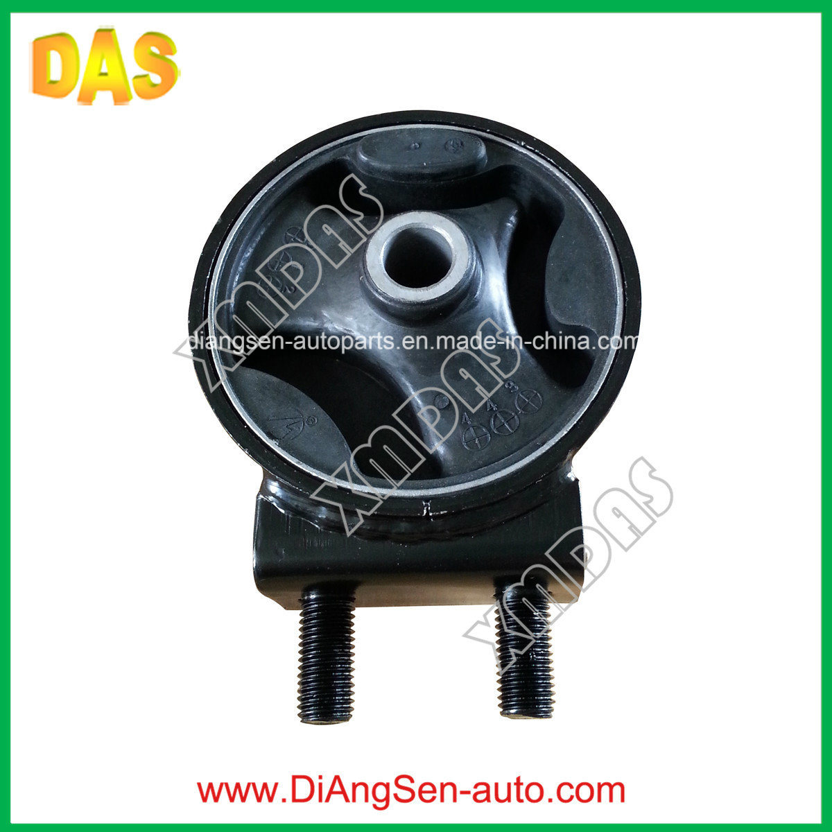 Car Parts Engine Mount for Mazda 323 Sedan 1991-1993 (B455-39-050) pictures & photos