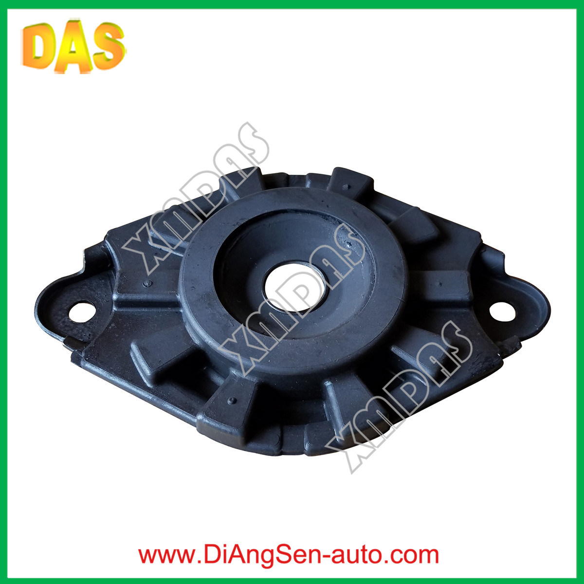 Shock Absorber Strut Mounting for Nissan Almera / Primera(55320-4M401, 55320-4M400) Japanese Car parts pictures & photos