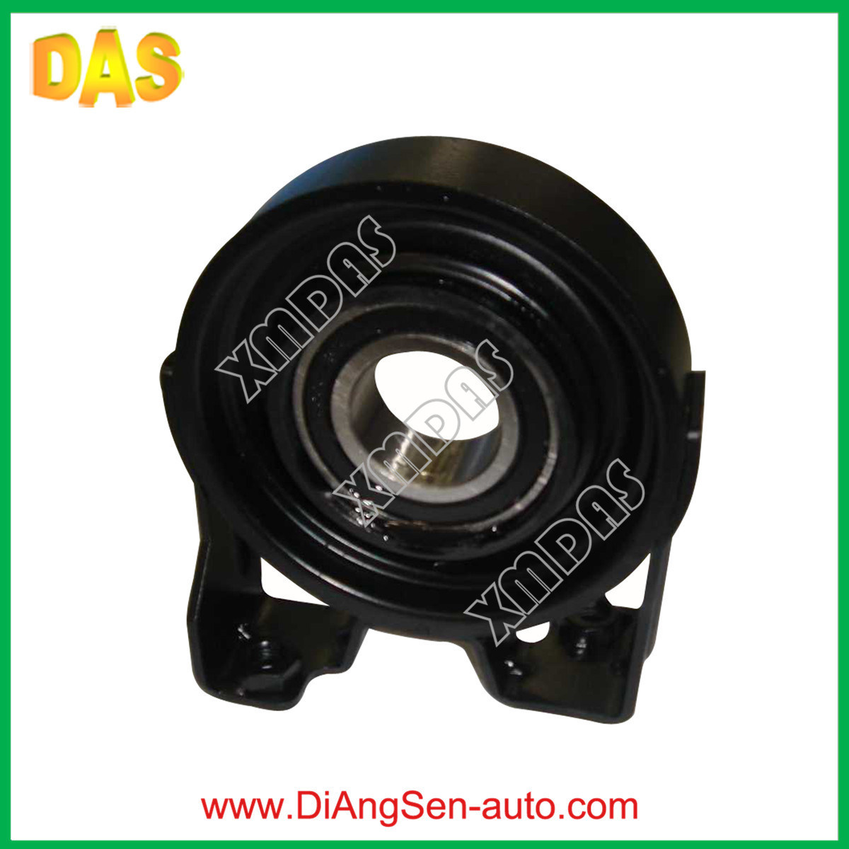 Auto/Car Replacement Truck Center Bearing for VW (1000008900022) pictures & photos