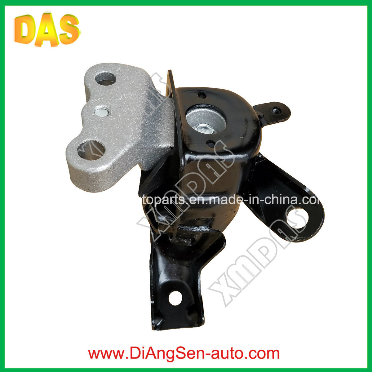 Japanese Car Auto Engine Rubber Mounting for Toyota Corolla (12305-0T020) pictures & photos