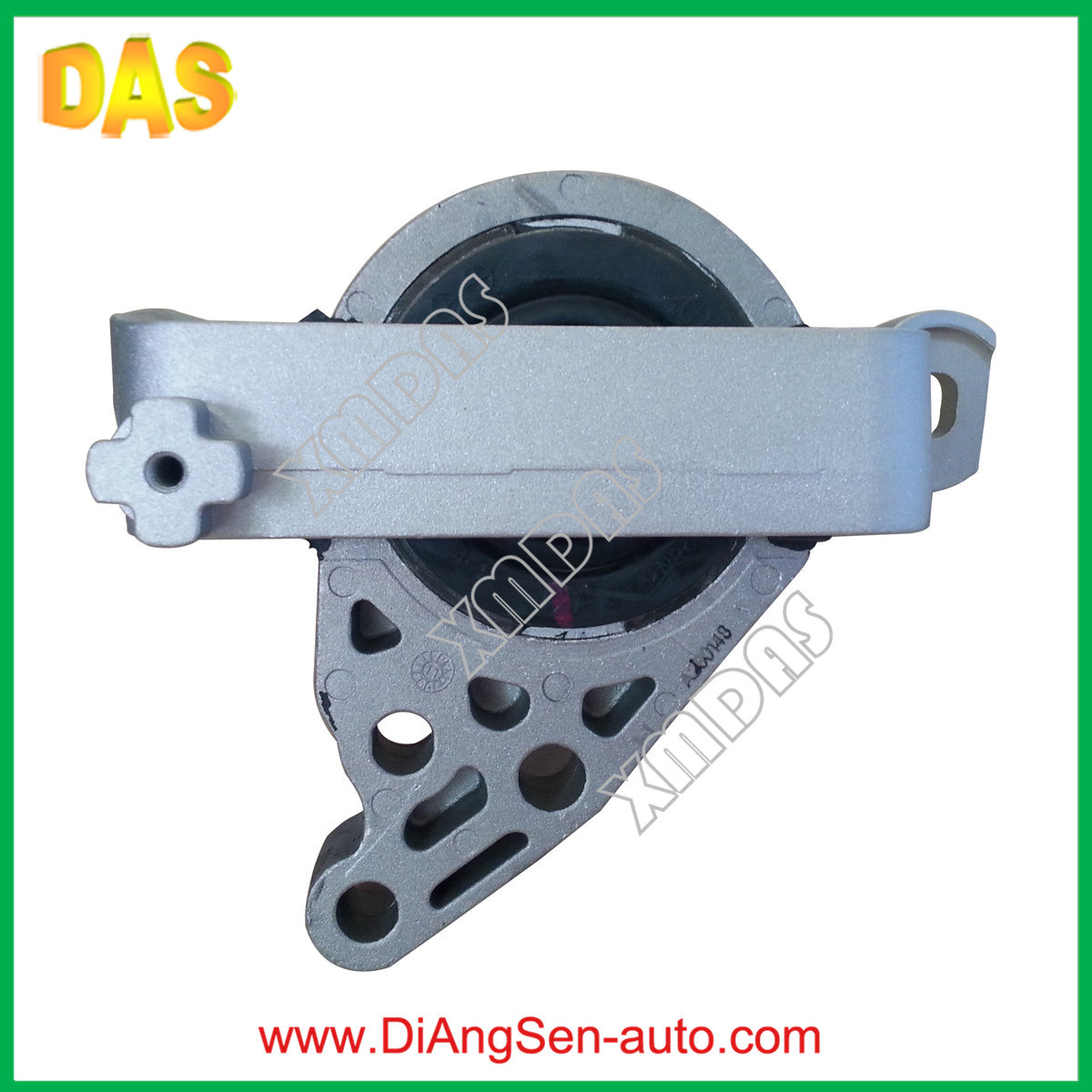 Car Transmission Engine Motor Mount for Ford (3N61-6F012-P) pictures & photos