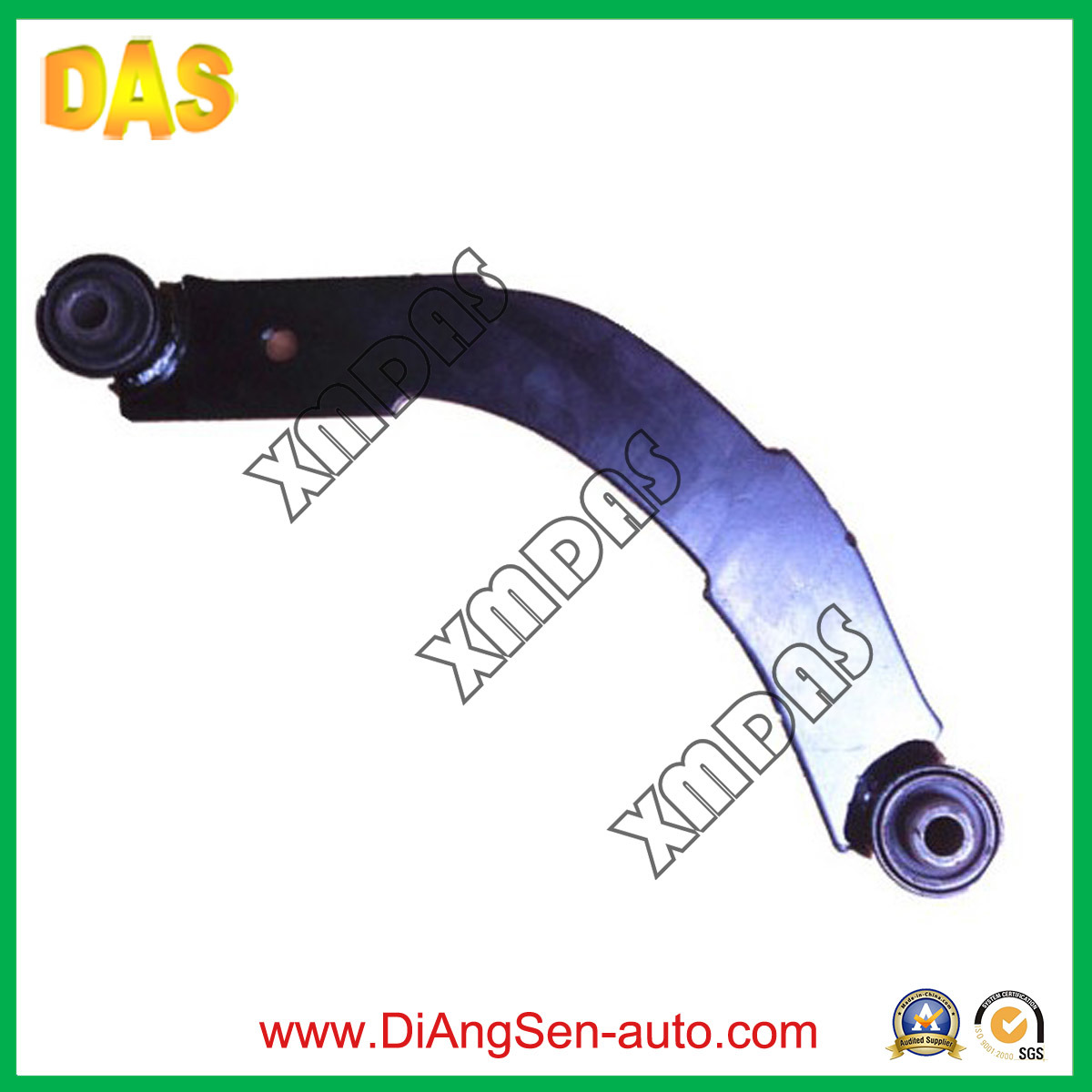 Suspension Parts - Rear Upper Control Arm for Mitsubishi Lancer/Outlander (MN100075/MN100086) pictures & photos