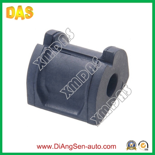 Custom Auto Parts Stablizer Spring Bush for Subaru(20464-SC010) pictures & photos