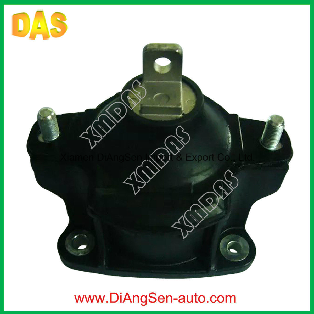 Japanese Auto/Car Parts Hydraulic Engine Mounting for Honda Accord (50830-T2J-A01, 50830-T2J-H01) pictures & photos
