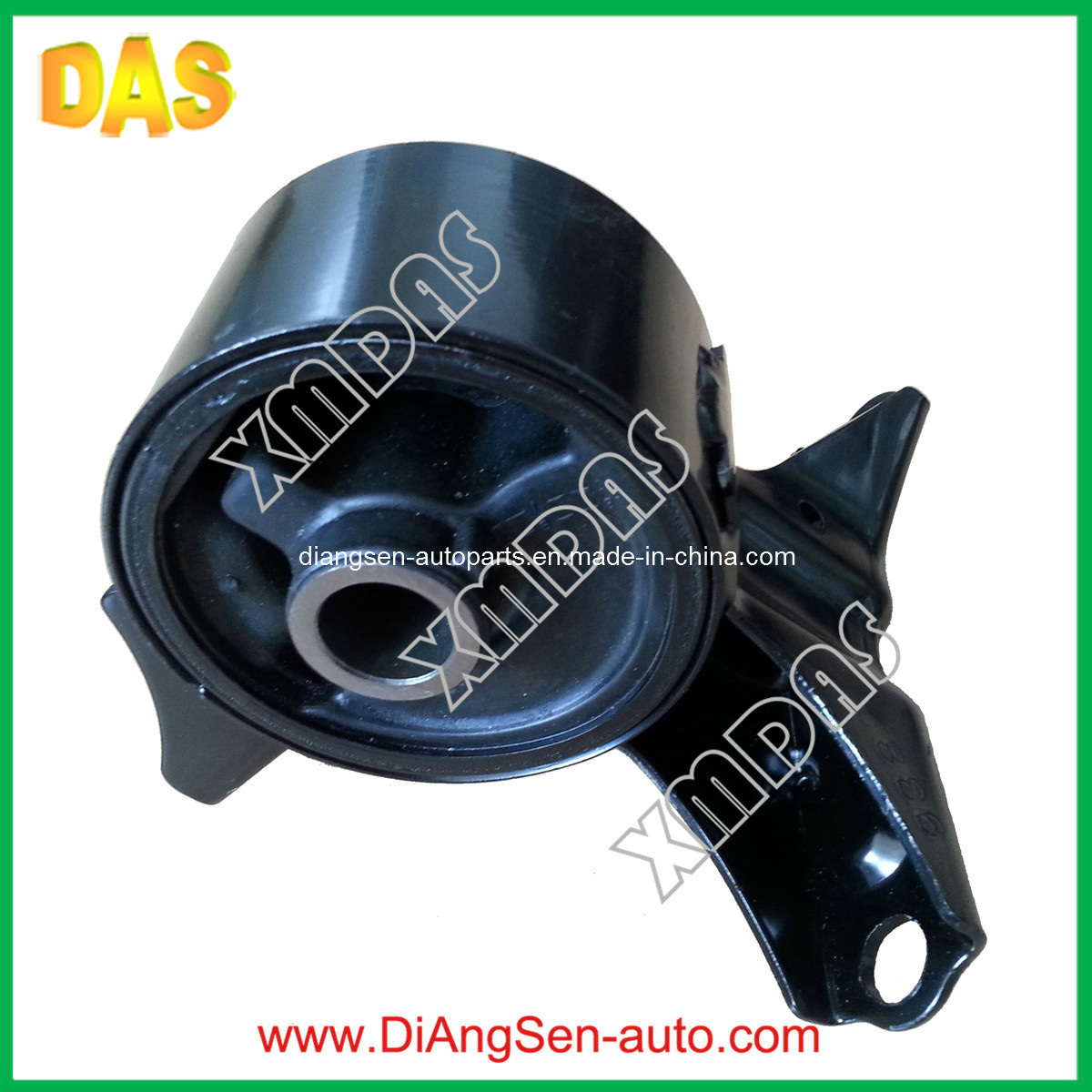 Top Quality OEM Rubber Engine Mounting for Honda 50820-S3M-A81 pictures & photos