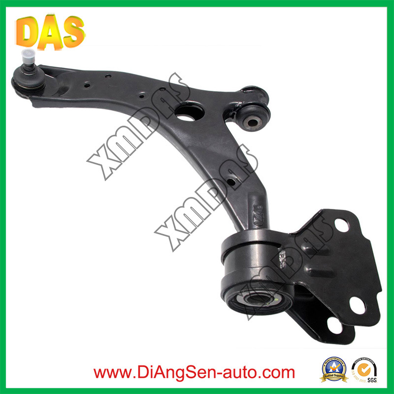 Car Front Lower Control Arm for Mazda 3 ′10- (BBM2-34-350A-LH/BBM2-34-300A-RH) pictures & photos