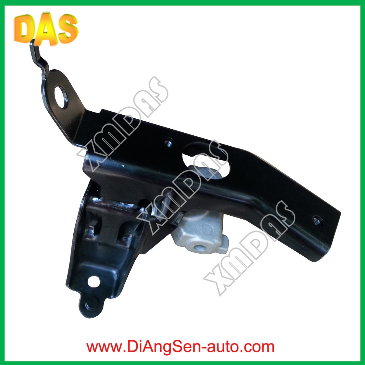 12372-40020 Engine Mount for Toyota belta auto parts manufacturer pictures & photos