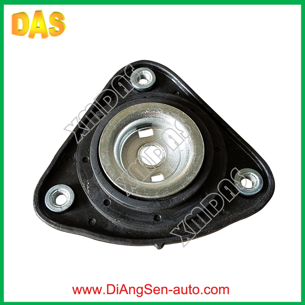 C236-34-380 Strut Mount Shock Absorber Mounting for Mazda pictures & photos