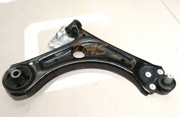 9065277LH/9065278RH Suspension Parts Control Arm for Chevrolet Sail auto parts car spare wishbone pictures & photos