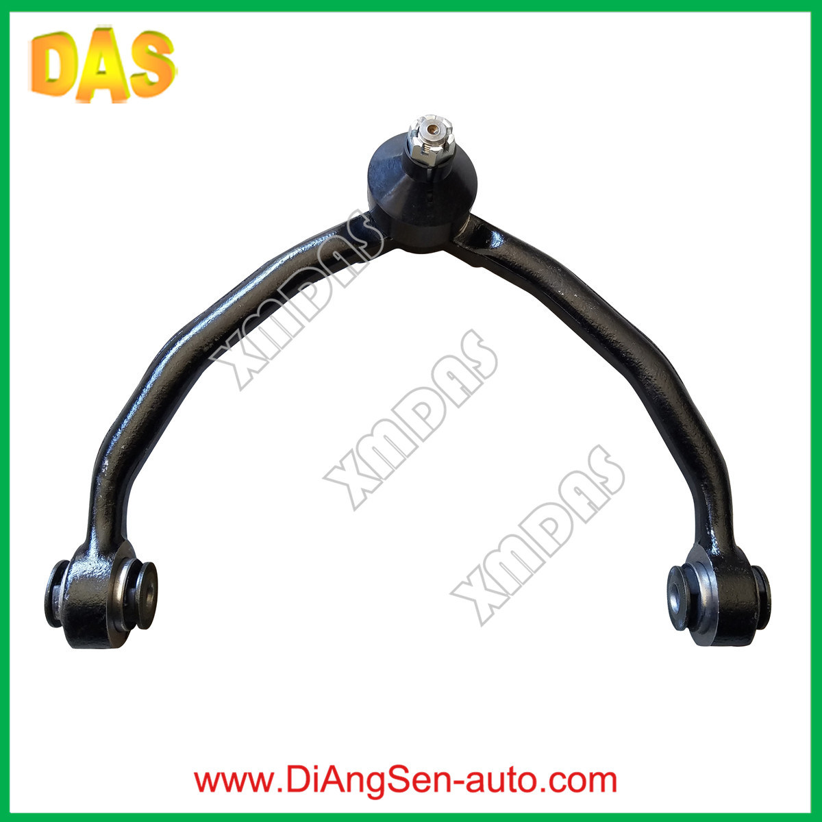 0K72A-34-200A Control Arm for KIA Pregio Suspension Parts wishbone manufacturer pictures & photos
