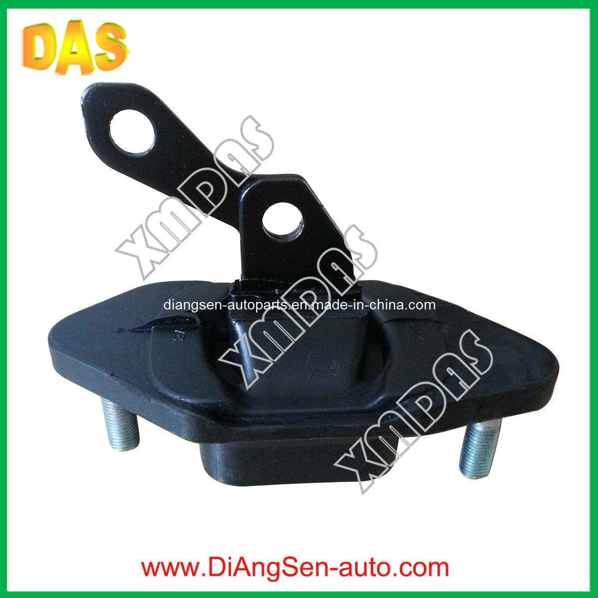 Factory Supply Auto Parts for Honda Engine Mounting (50850-Ta0-A01) pictures & photos