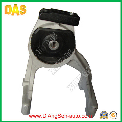 Auto Spare Parts Engine Mount for Honda Odyssey (50810-SFE-020) pictures & photos