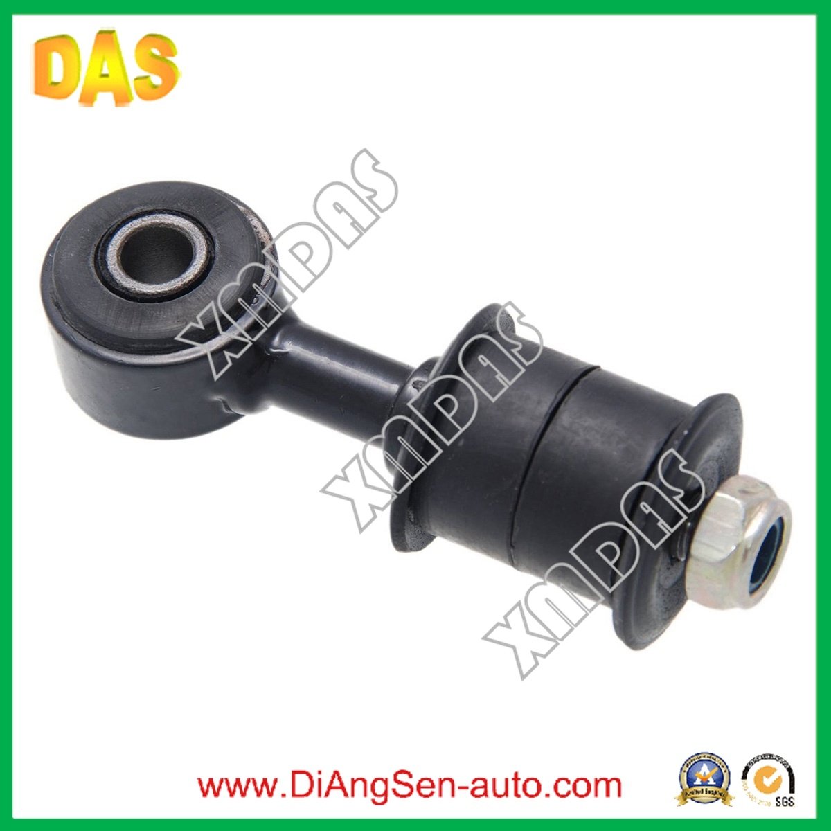 Auto Suspension Parts for Toyota Landcruiser Sway Bar Link (48820-60032) pictures & photos