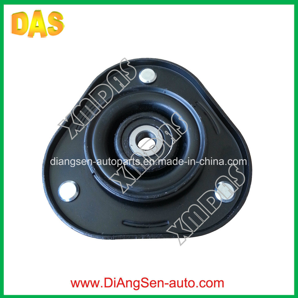 Auto Chasis Parts for Toyota Corolla Strut Mount (48609-12420) pictures & photos