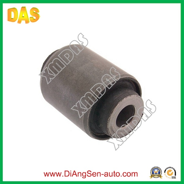 Auto Parts Suspension Arm Bush for Subaru Forester(20204-AJ000) pictures & photos